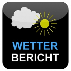 Wettersatelliten in Europa